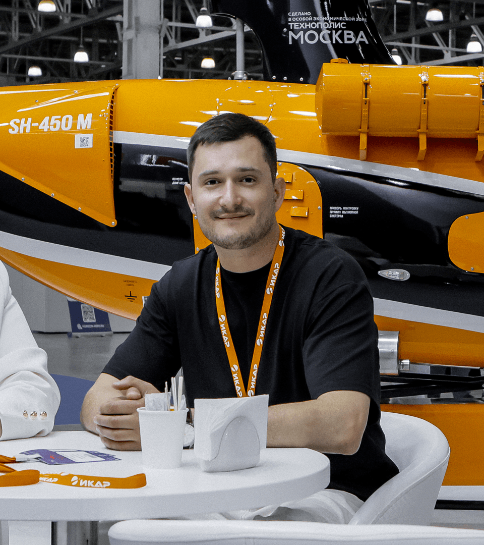 Слава Никитин