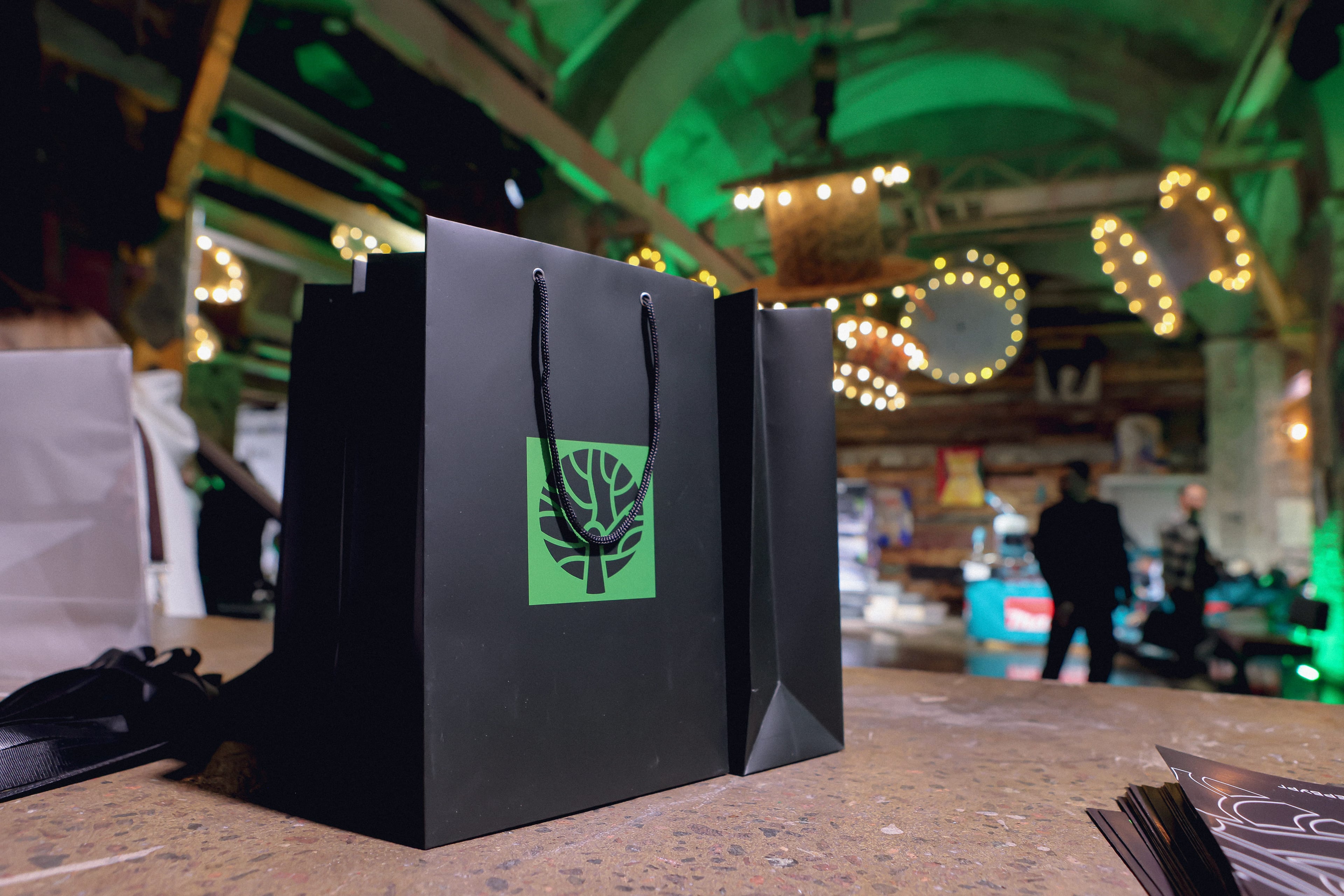 почему продуманный дизайн продает