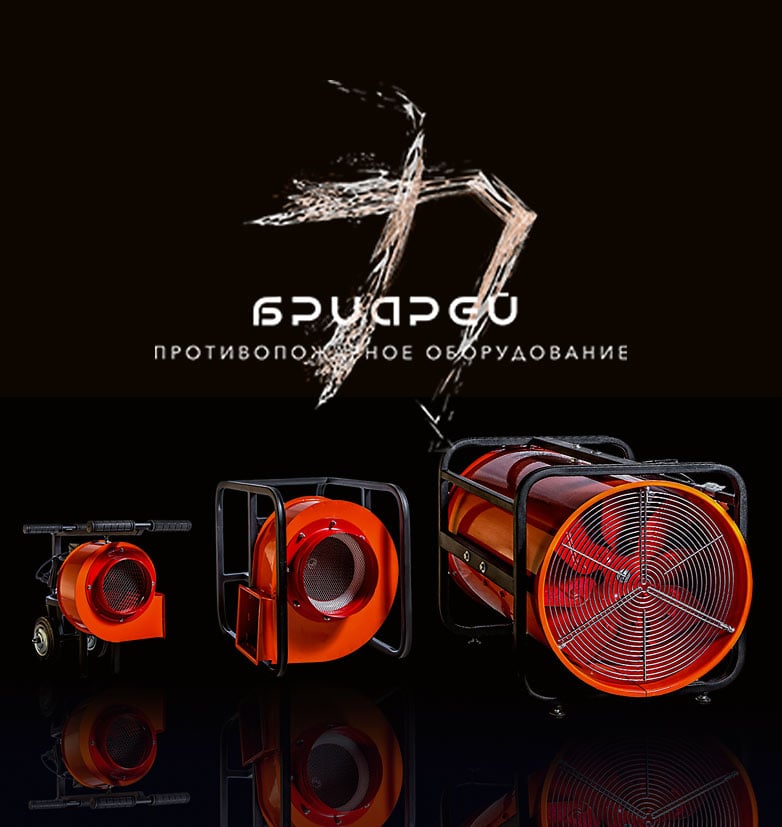 правильные фото экономят бюджет