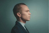 Дмитрий Страшкевич