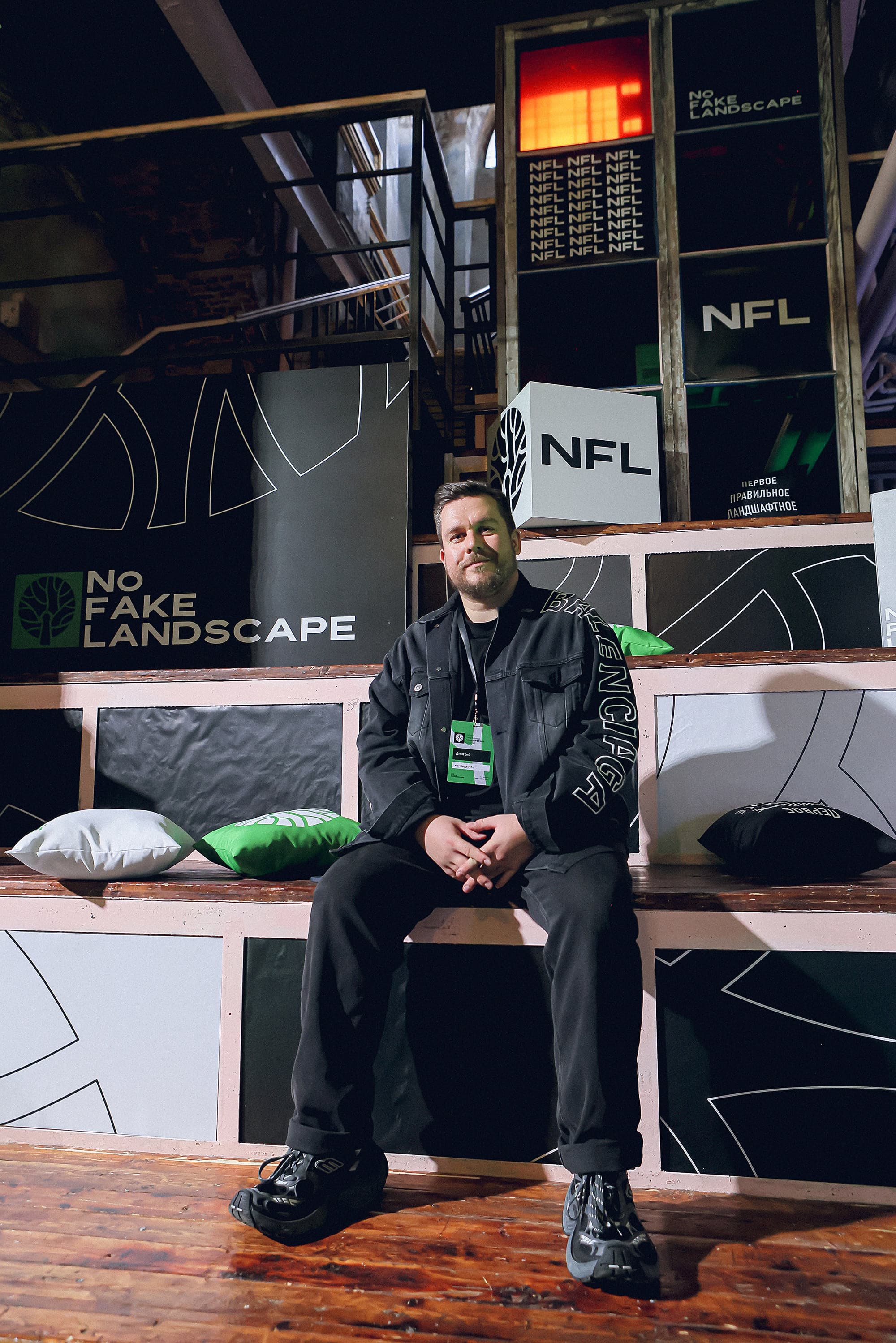 стратегия брендинг