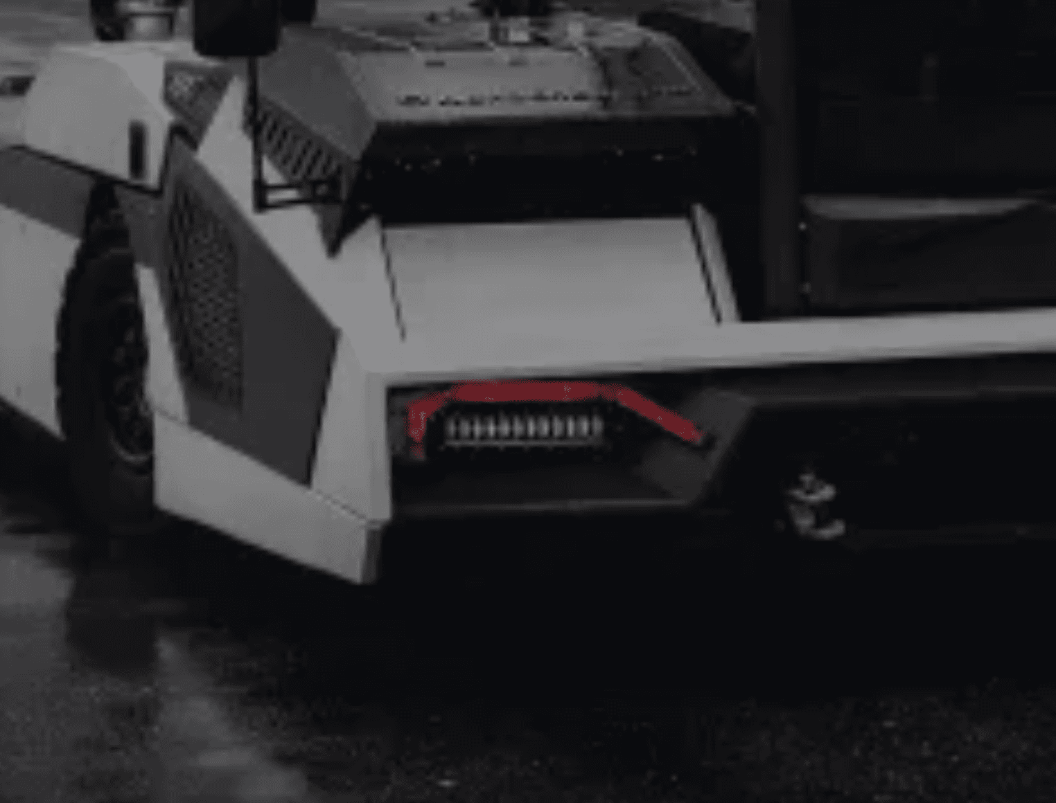 Колушов Михаил